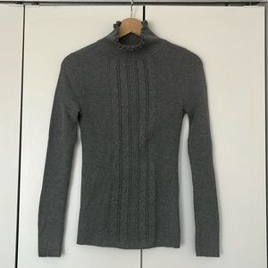Sweater Claudie Pierlot